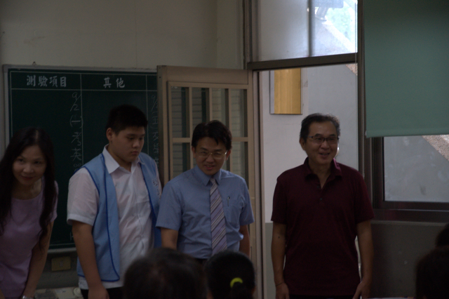 _DSC0098.png