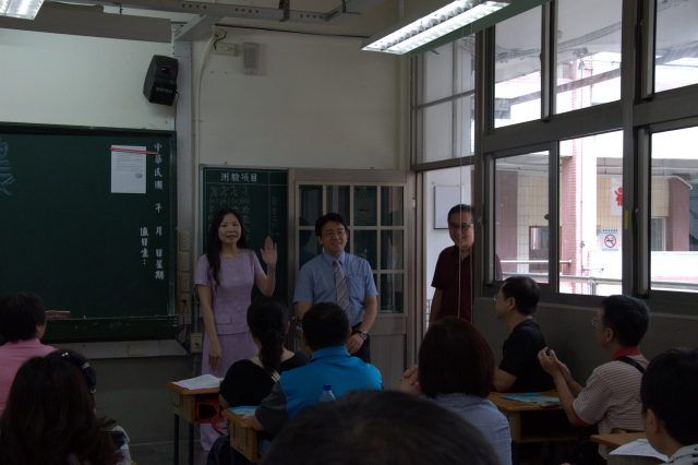 _DSC0108.png