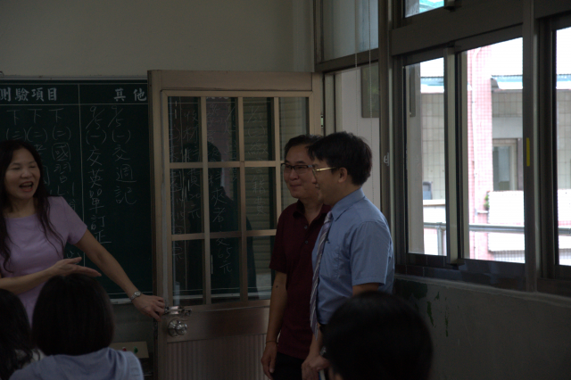 _DSC0124.png