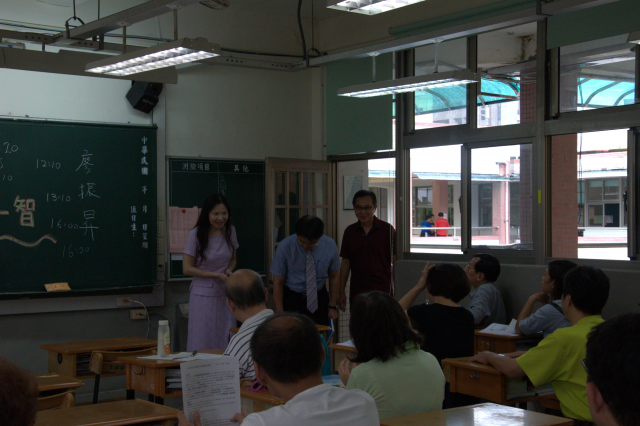 _DSC0128.png
