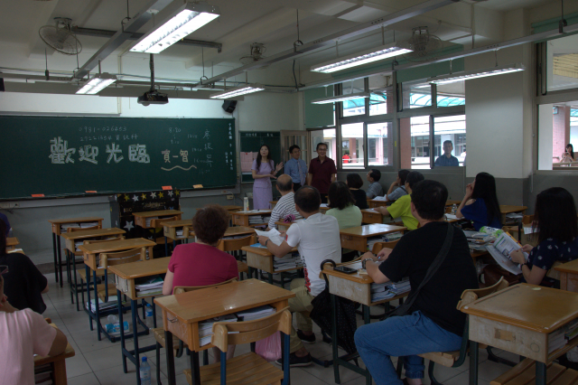_DSC0129.png