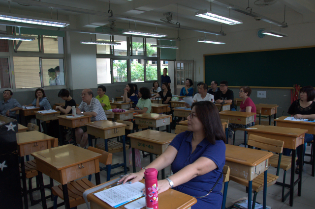 _DSC0130.png