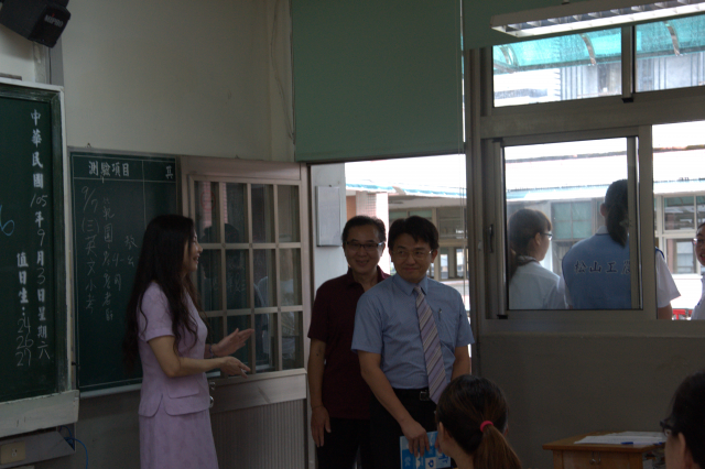 _DSC0132.png