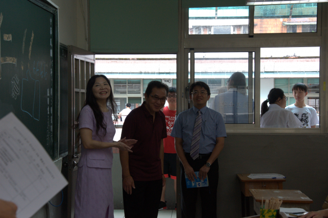 _DSC0133.png