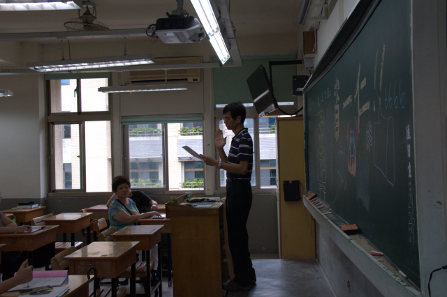 _DSC0134.png