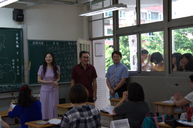 _DSC0142.png