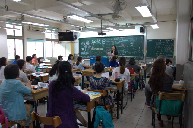 _DSC0146.png