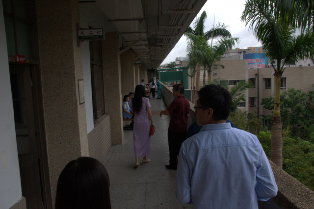 _DSC0147.png