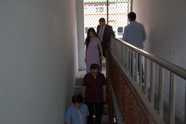 _DSC0153.png