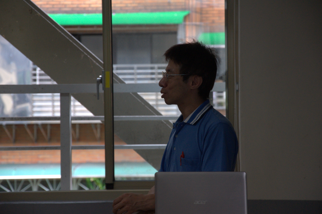 _DSC0158-1.png