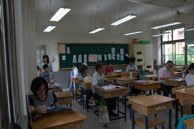 _DSC0176.png