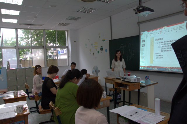 _DSC0208.png