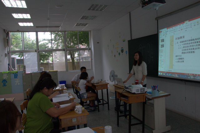 _DSC0209.png