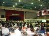 DSC09839.JPG