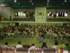 DSC09851.JPG