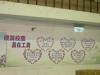 DSCN1605.jpg