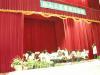 DSCN1610.jpg