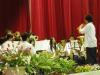 DSCN1612.jpg