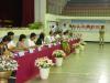 DSCN1615.jpg