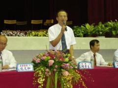 DSCN1618.jpg