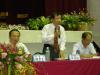 DSCN1634.jpg