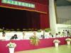 DSCN1635.jpg