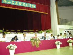 DSCN1635.jpg