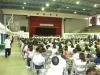 DSCN1644.jpg