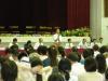 DSCN1645.jpg