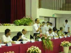 DSCN1647.jpg