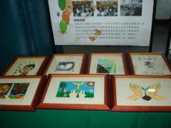 DSC09798.JPG