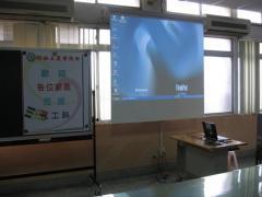 化工 022.jpg
