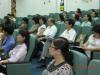 DSCN4751.jpg