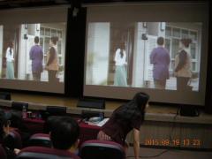 DSCN6649.JPG