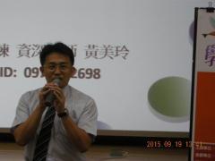 DSCN6656.JPG