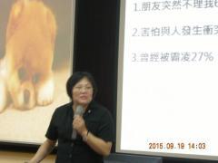 DSCN6677.JPG