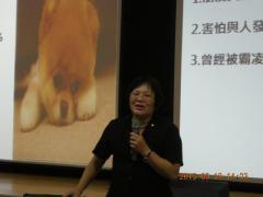 DSCN6679.JPG