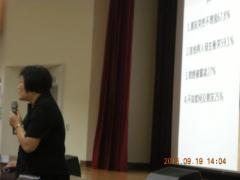 DSCN6680.JPG
