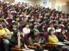 DSCN6683.JPG