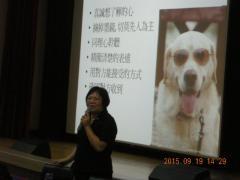 DSCN6698.JPG