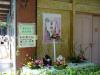 DSC04509.JPG