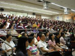 DSCN6713.JPG
