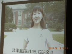 DSCN6714.JPG