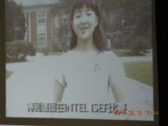 DSCN6715.JPG