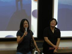 DSCN6725.JPG
