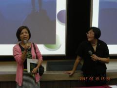 DSCN6727.JPG