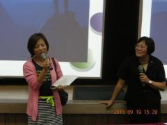 DSCN6728.JPG
