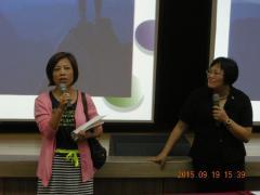 DSCN6729.JPG