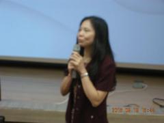 DSCN6739.JPG