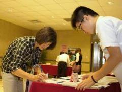 IMG_4519.jpg